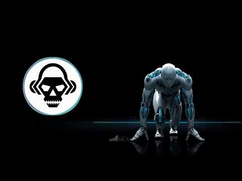 Nev Plays Skrillex   {By MLS}