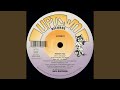 Freek'n You (Radio Edit)