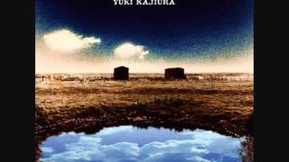 Video thumbnail of "Yuki Kajiura「mezame」【320kbps STEREO / 1080p HD】+ Mp3 Download"