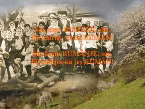 Dulśe a fost dargosta noastră- Slobodan Marković- moșu Bâz