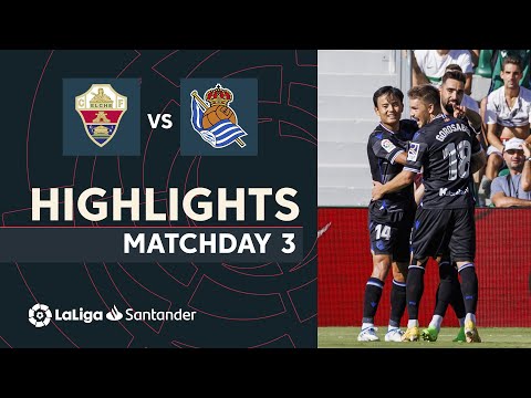 YouTube thumbnail for video