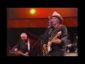 Merle Haggard -  "It´s Been a Great Afternoon"