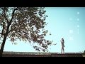 Jay Chou - A Little Bit