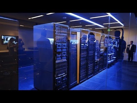 NSA-Skandal belastet europäisch-amerikanische Beziehungen