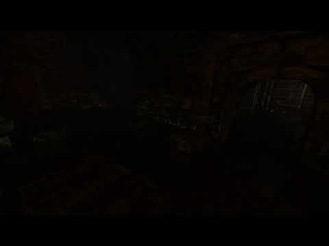 Disturbing Video Game Music [49]: 07_amb