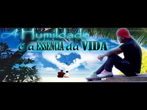 Mc Tom - Bíblia Sagrada