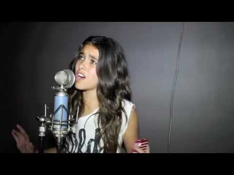 Madison Beer Video