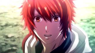 Uta no Prince Sama Maji Love Legend Star - AMV - Don&#39;t Wanna Know