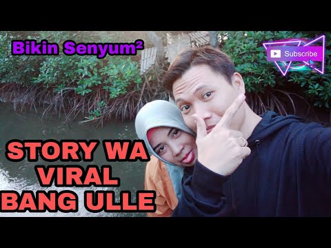 story-wa-viral-kerja-mah-jangan-carmuk-cari-muka