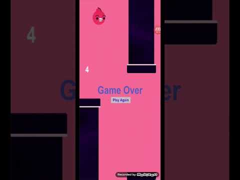 Atailia Bird video thumbnail