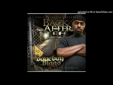 Dopeboy Biggs - Muck City (Belleglade, Fl.)