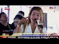 Segegem Pasir ITA DK AYU WD ENTERTAINMENT 21 June 2022