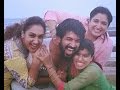 Tamil Actor Arun Vijay (Vijaykumar Son) Unseen Family Photos | Tamil News