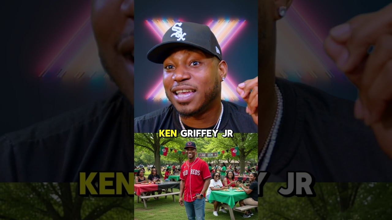 Kris D. Lofton talks about when he learned he can’t wear just any cap or colors he wants in L.A