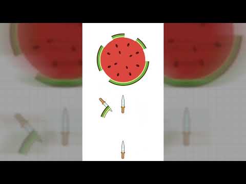 Gameplay Challenge