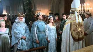 Mark Knopfler-Storybook Love-The Princess Bride.