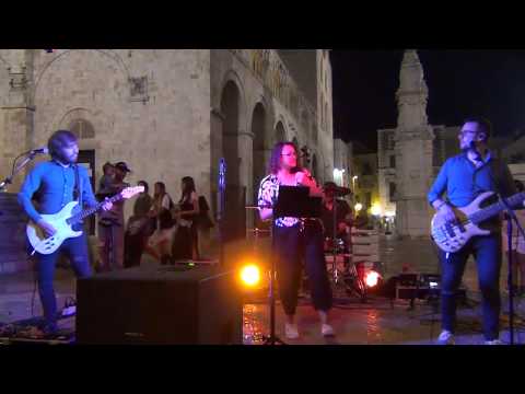 Phases Band Weddings & More Santeramo in Colle Musiqua Phases Band Weddings & More Santeramo in Colle Musiqua