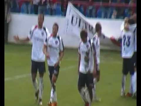 Oliveirense   Benfica B