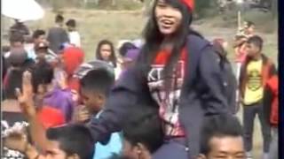 Download lagu Delta Nada Klaten TALINING ASMORO mp3