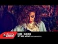 Eleni Foureira - Sto Theo Me Paei