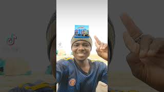 فاشر السلطان  بري بور فوق مشتركة يا كبدي