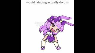 Cover art for dublin