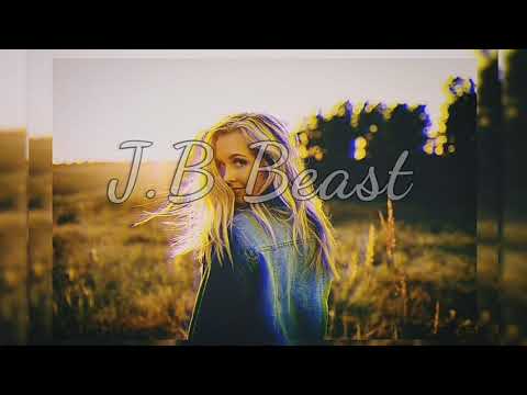 Bladdy T & KSKV - Black Bacardi (Syniro Remix)