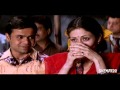 Nene Madhuri Aithe Movie Scenes Antara Mali Rajpal Yadav Watching A Song Making RGV