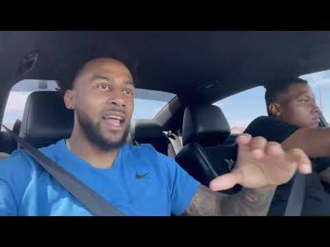 $340,000 per year in passive income