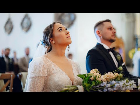 Najpiękniejsza pieśń na wejście // Przyjdź