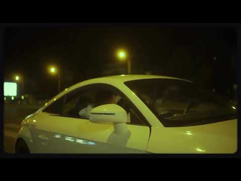 GASTTOZZ x TOZLA-KO TI JE TATA?(teaser)👨‍👧‍👦