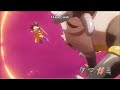 Dragon Ball Daima Episode 8 Preview