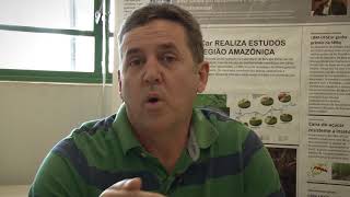 Miniatura do vídeo