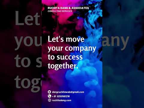 Provident Fund Registration Service