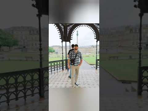 Di-Den ft Karifan Killah - TR@phaus no 1/ Traphouse Nr one (2022)