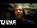 Bring Him Home (Hugh Jackman) | Les Misérables (2012) | TUNE