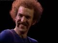 Eagles - Take It Easy (BBC “In Concert” TV show 1973)