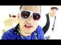 Musica Ligera _ Shako, Sheeno y Yelsid ...