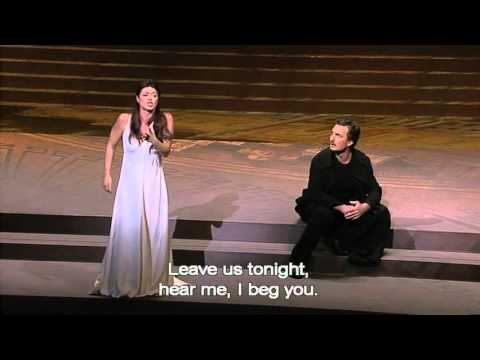 handel alcina fleming dessay bach handel alcina fleming dessay bach