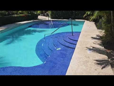 Videos del Garden Suites By Meliá 5★ en Punta Cana, República Dominicana
Ver Más
Ver
Precios
16
Cerrar
Consulta por Whatsapp 🇦🇷
Booking
Tripadvisor
Expedia
Agoda
Travelocity
Priceline
Trip
Skyscanner
Despegar
Hoteles
Bestday
Destinia
Trivago
Almundo
Hotwire
Cheaptickets
