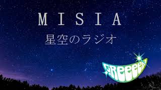 MISIA GReeeeNの話 1週目 ｱｲﾉｶﾀﾁ