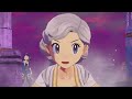 Alpharad Reacts To Spear Pillar And Origin Palkia