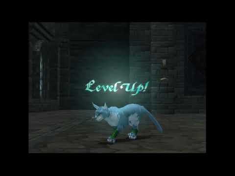 Fire Emblem Path of Radiance Play through Pt 59 Moment of Fate Battle 2 (No Commentary)