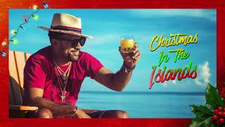 Christmas in the Islands feat. Rayvon