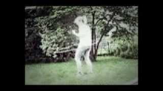 I would for you - nine inch nails