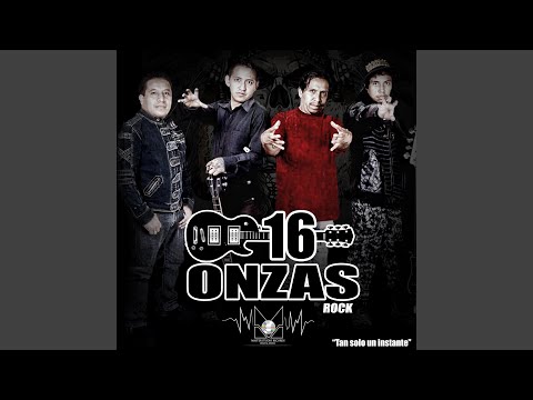 Tan solo un instante