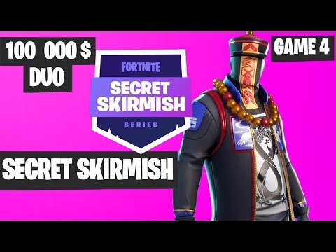 Konto Fortnite Za Sms