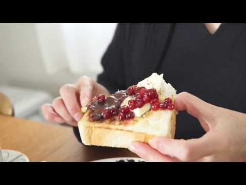 74歳のペリカンはパンを売る。