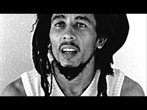 Jammin' - Bob Marley & MC Lyte (Chant Down Babylon version)