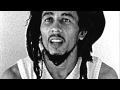 Jammin' - Bob Marley & MC Lyte (Chant Down ...